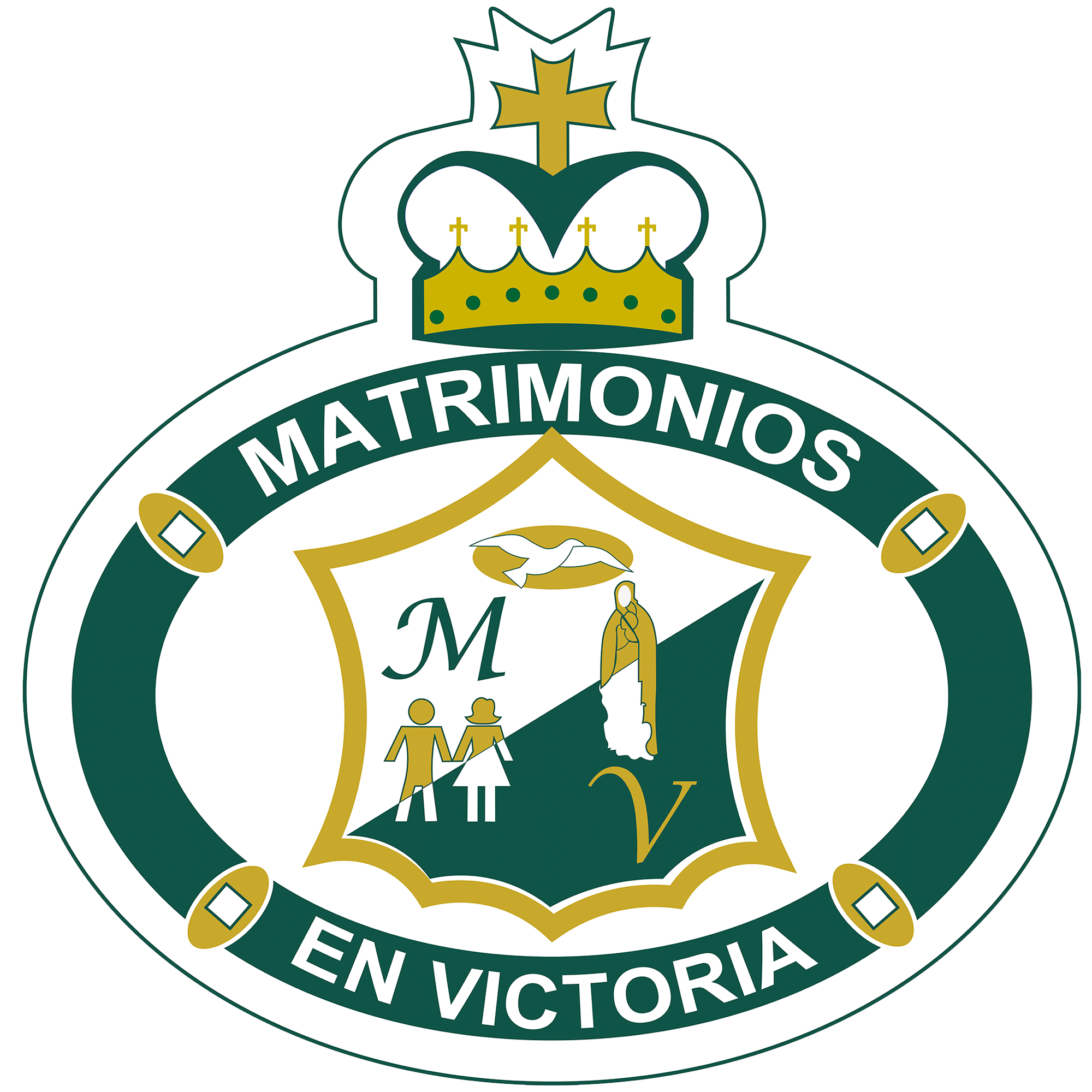 Logo MEV